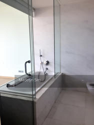 Reflections At Keppel Bay (D4), Condominium #122845592
